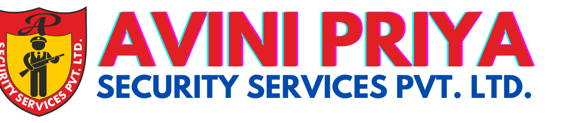 Avini Priya Securities Avini Priya Securities