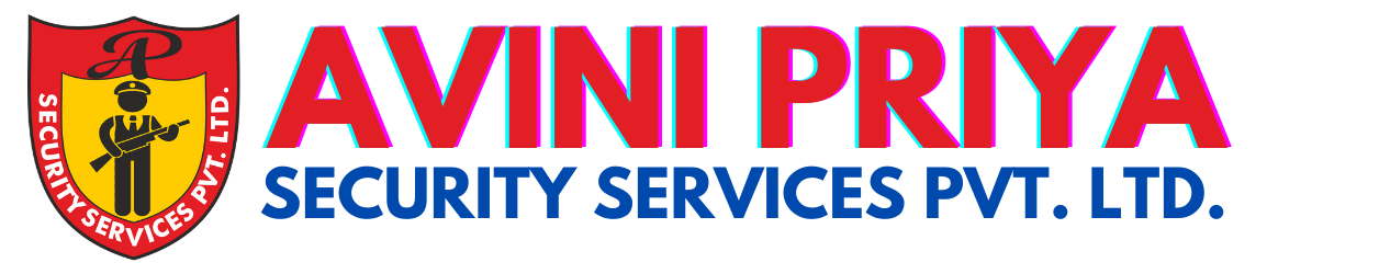 Avini Priya Securities Avini Priya Securities
